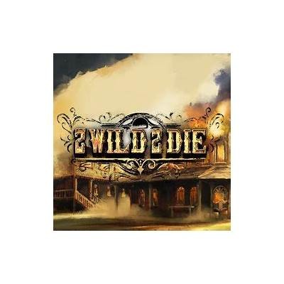 Conquer the Thrills of 2wild2die: An Unforgettable Adventure Awaits You