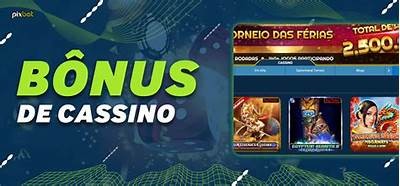 Discover the Ultimate Gaming Experience and Exciting Rewards at zbzb Cassino Online Platform