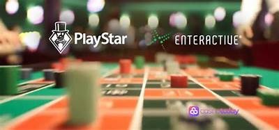 How to Successfully Log into Your Playstar Casino Account for an Exciting Gaming Experience