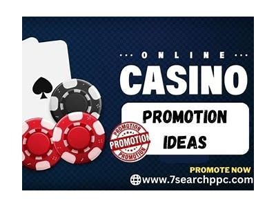 Explore Exciting Games and Promotions at 166bet Cassino for Ultimate Fun