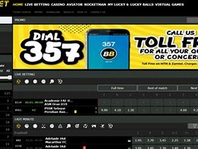 How to Successfully Login to Your Lucky Willbet Slot Account and Start Playing