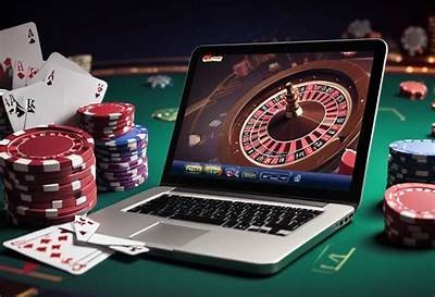 Explore the Exciting World of Tinbet Online Casino for Ultimate Gaming Experience