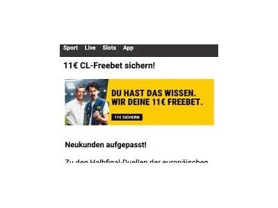 Discover How to Use Your 5 Euro Interwetten Gutschein for Exciting Betting Opportunities