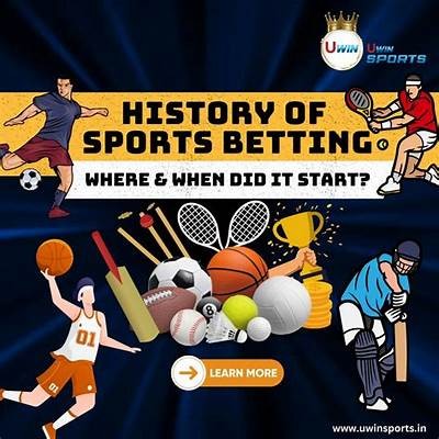 Understanding the Ownership and Background of Interwetten Sports Betting Company