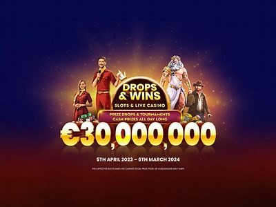 Discover the Benefits of Pragmatic Play Demos with No Lag for Seamless Gaming Experience