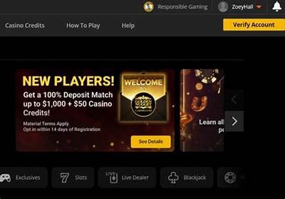 Explore Willbet Golden Nugget Online Casino: Games, Bonuses, and Winning Strategies