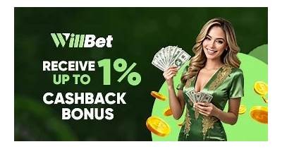 How to Easily Access Your Willbet Casino Online Account: Step-by-Step Login Guide