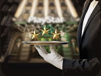 How to Successfully Log into Your Playstar Casino Account for an Exciting Gaming Experience