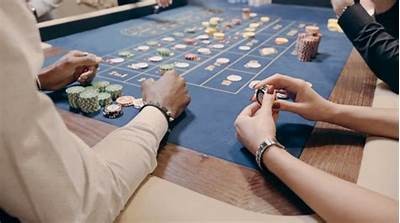 Discover Exciting Games and Rewards at Tinbet Online Casino Today