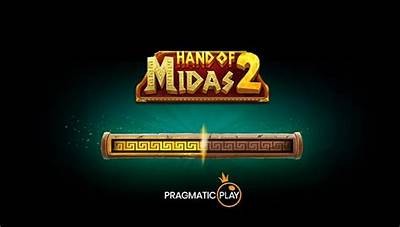 Download Hand of Midas 2 Full Version for Free on Android and iOS Devices Easily