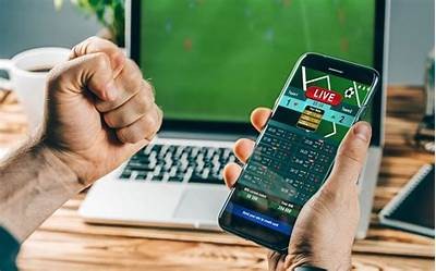 Discover Interwetten: A Comprehensive Overview of the Popular Online Betting Platform