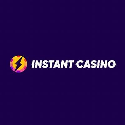 Unleash Your Luck: Strategies to Win Big at Cassino Games and Maximize Your Winnings