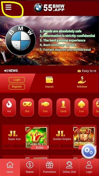 Willbet Cherokee Online Casino Login Guide for Easy Access and Navigation