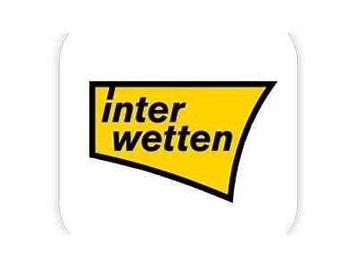 Interwetten App Review: Features, Benefits, and User Experience Explored