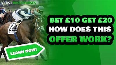 Discover How to Maximize Your Interwetten Bonus of 10 Euros for Exciting Betting Opportunities