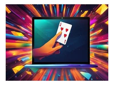 How to Easily Access Your Pragmatic Play Account and Troubleshoot Login Issues Online