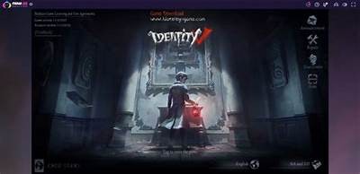 Play Free Demo Games Online Without Any Downloads Required Today
