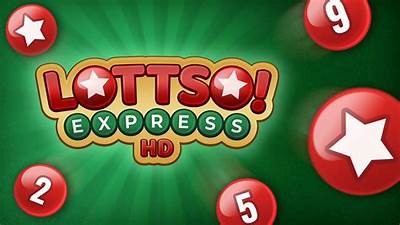 Play Free Demo Games Online Without Any Downloads Required Today