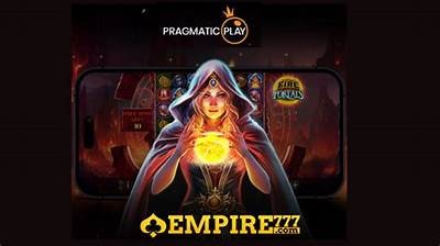 Experience Seamless Gaming with Pragmatic Play Demo No Lag for Ultimate Fun