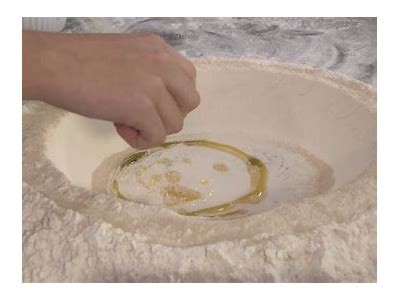 Exploring the Features and Benefits of the Donny Dough Demo for Creative Baking Ideas