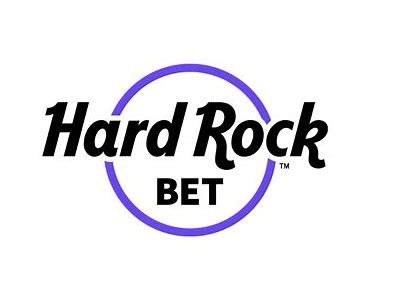 How to Easily Access Your Hard Rock Bet Account: A Step-by-Step Login Guide