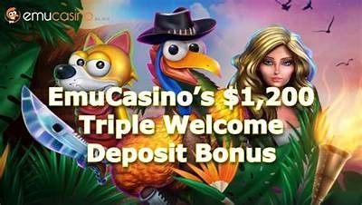 Explore the Exciting Bet365 WM Aktion: Uncover Exclusive Offers and Promotions Today