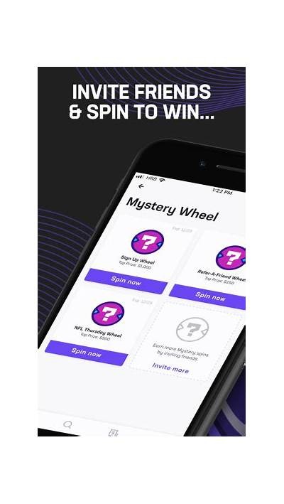 Download the Hard Rock Bet App for Exciting Gaming and Betting Experience Anytime