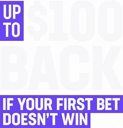 How to Easily Access Your Hard Rock Bet Account: A Step-by-Step Login Guide