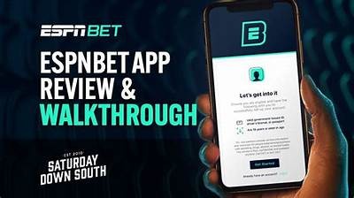 Discover How to Easily Access the Willbet Sportsbook Login App for Seamless Betting Experience