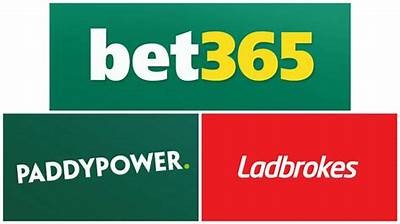 Free Bets Without Deposit at Interwetten: Your Guide to Earning Rewards