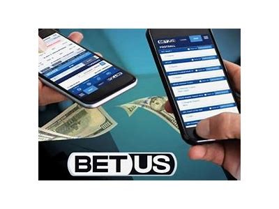 Comprehensive Guide to Successfully Navigating BetUS Withdrawal Process for Players