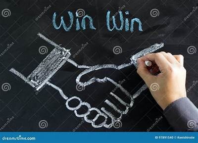Winning Strategies for Interwetten Tipspiel: Tips and Insights for Success
