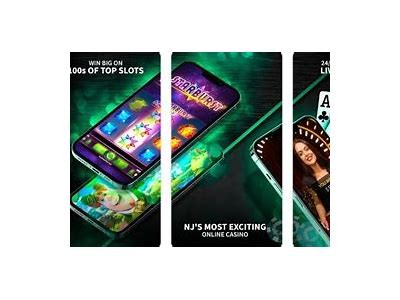 Download the Playstar Slot Game and Experience Endless Fun and Excitement Today