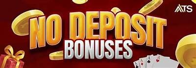 Get Your 20 Euro No Deposit Bonus at Top Online Casinos Today
