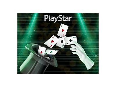 How to Successfully Log into Your Playstar Casino Account for an Exciting Gaming Experience