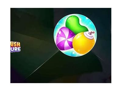 Download Sugar Rush Game for Exciting Racing Fun and Sweet Adventure Experiences