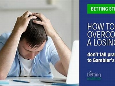 Comprehensive Guide to Wettanalysen for Informed Betting Decisions and Strategies