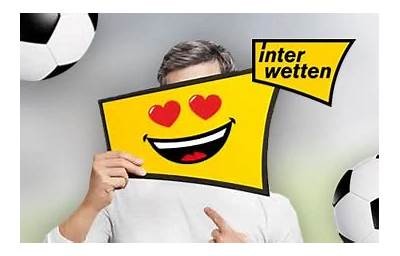 Current Interwetten Bonus Code for 2023: Unlock Exclusive Offers and Promotions
