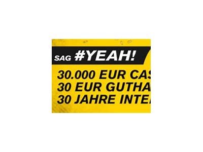 Discover Exciting Interwetten Gutscheine and Kicker Promotions for Ultimate Sports Betting Experience