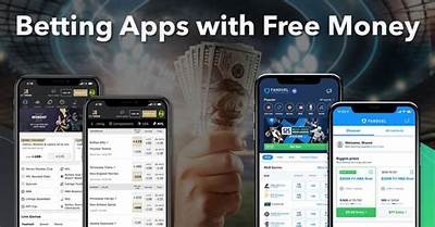 Download the Free WillBet App for an Enhanced Betting Experience Today