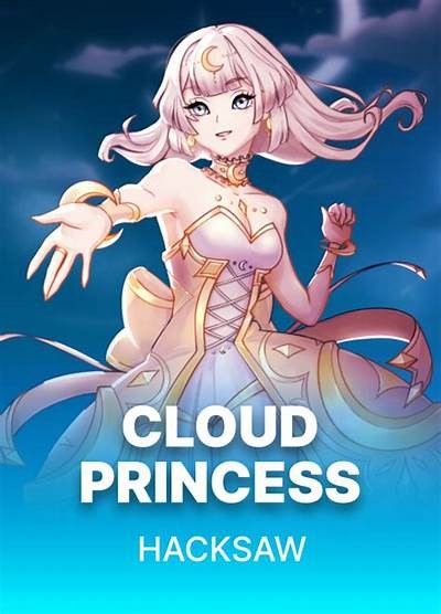 Cloud Princess Hacksaw: Uncovering the Mysteries Behind Its Enigmatic Power and Influence