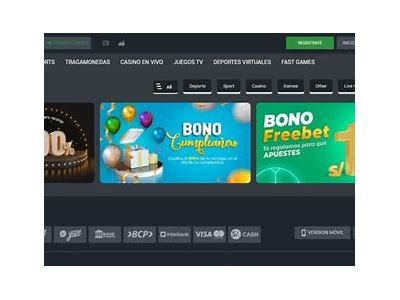 Discover Exciting Games and Rewards at Tinbet Online Casino Today