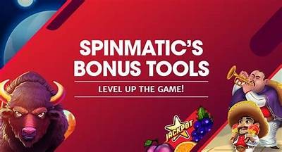 Discover the Exciting World of 9f Casino: Your Guide to Online Gaming and Bonuses