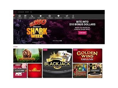 Comprehensive Review of the Borgata PA Online Casino App Features and Benefits