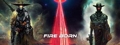 Explore the Exciting Features of the Fireborn Demo Game Experience Today