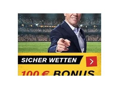 Save Big with Interwetten Gutschein: Exclusive Offers and Promotions Await You Today