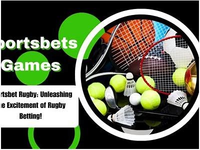 Unleashing the Excitement of Betting on Sports with Willbet: Your Ultimate Guide