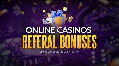 Willbet Cherokee Online Casino Login Guide for Easy Access and Navigation