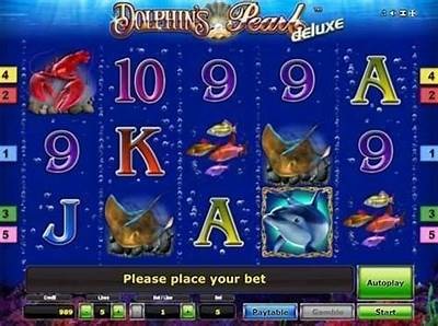 9y Casino: An Unforgettable Gaming Experience in Cassino