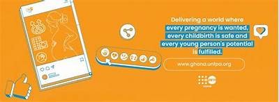 Registering for Willbet: A Step-by-Step Guide to Obtain Your Unique Registration Number